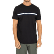 Q471A1064 PRETO